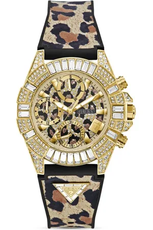 Guess Montre Iconic 40th 39 mm