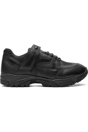 Maison Margiela Baskets Security DS 