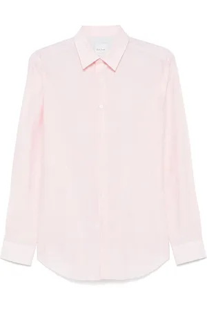 Paul Smith Chemise à rayures