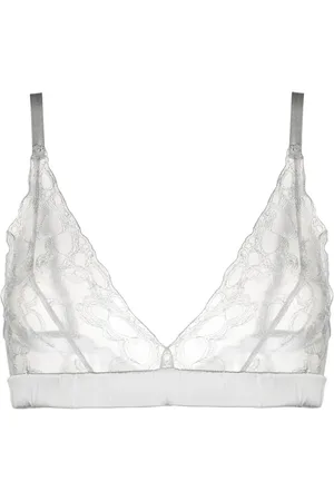 Fleur of England Soutien-gorge Sigrid