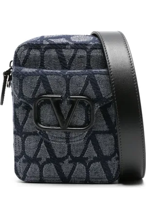 VALENTINO GARAVANI Petit sacoche Locò