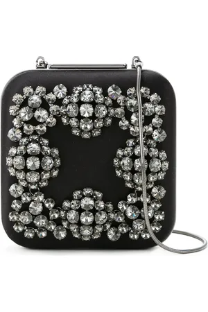 Manolo Blahnik Pochette Hangi
