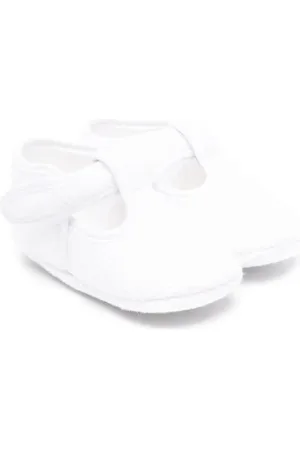 PAZ RODRIGUEZ Chaussures pré-marche Ciguena en maille