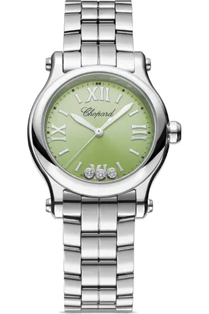 Chopard Montre Happy Sport 30 mm