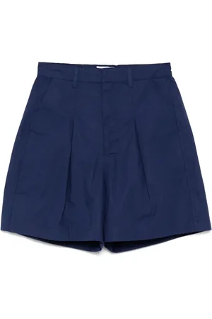 Chocoolate Short en coton