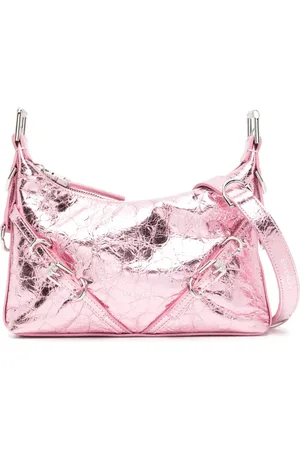 Givenchy Mini sac porté épaule Voyou