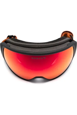 Oakley Masque de ski Flight Tracker L
