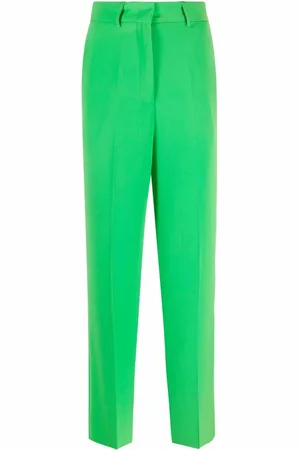 BLANCA Pantalon de tailleur Pareskia