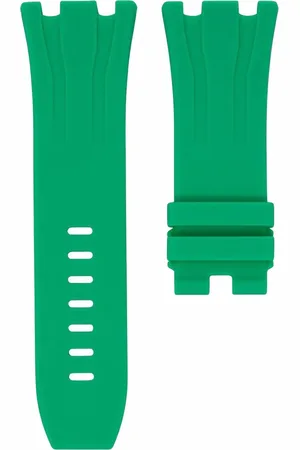 HORUS WATCH STRAPS Bracelet de montre Audemars Piguet Royal Oak Offshore 44 mm