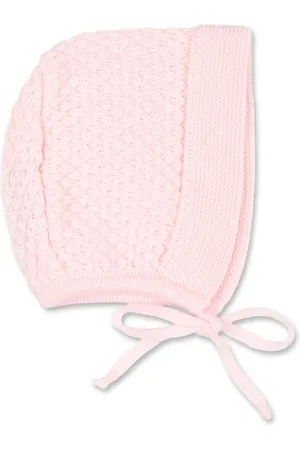 LITTLE BEAR Chapeau en laine