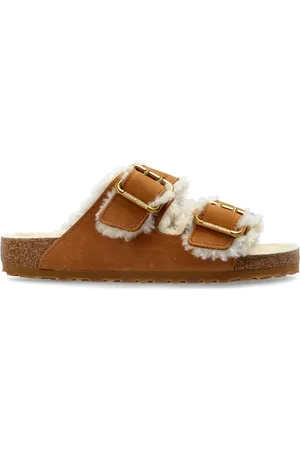 Birkenstock Claquettes Arizona