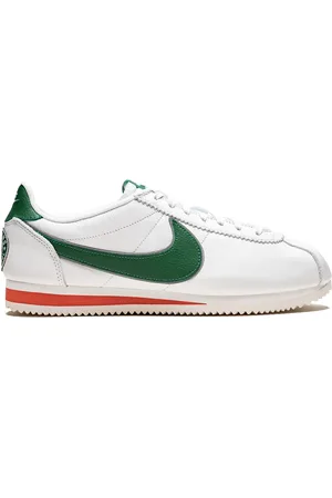 Nike Baskets Cortez Stranger Things x