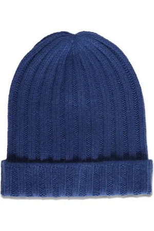 THE ELDER STATESMAN Bonnet Ranger