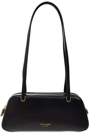 Kate Spade Sac porté épaule en cuir