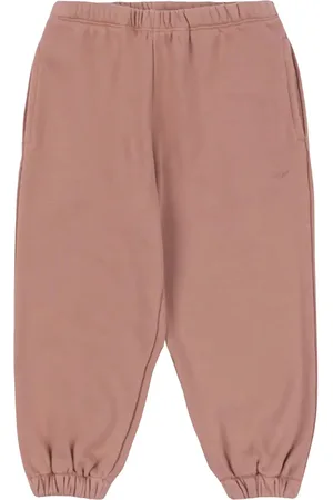 Konges Sløjd Pantalon Lou