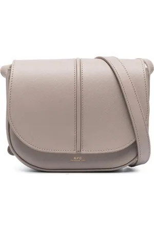A.P.C. Sac porté épaule Betty