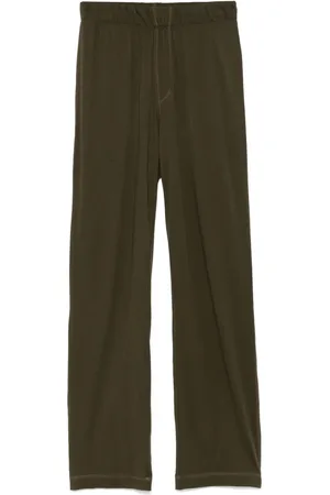 ÉTERNE Pantalon Lounge