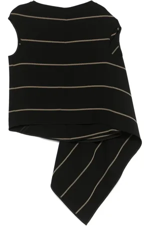 Proenza Schouler Haut Sutton