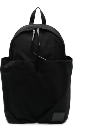 Jil Sander Sac à dos à pochette