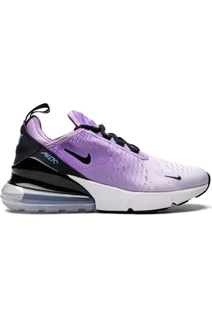 Nike Baskets Air Max 270