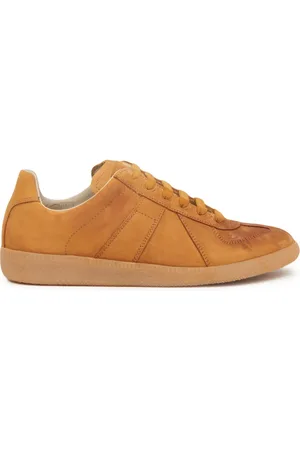 Maison Margiela Baskets Replica Artist