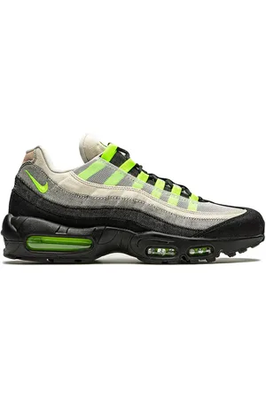 Nike Baskets Air Max 95