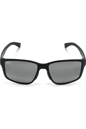 Maui Jim Lunettes de soleil Walewaha