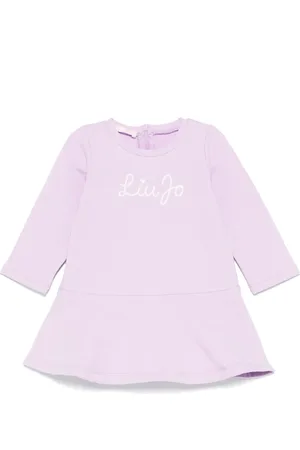 Liu Jo Robe Plush