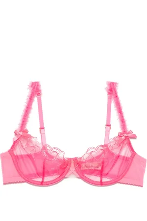 Agent Provocateur Soutien-gorge Mimie