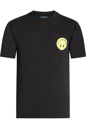 MARKET X SMILEY® t-shirt Grand Slam