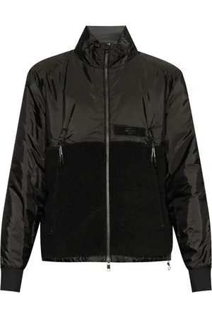 Moncler Doudoune Vallorch