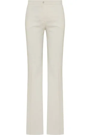 Etro Pantalon à coupe ample