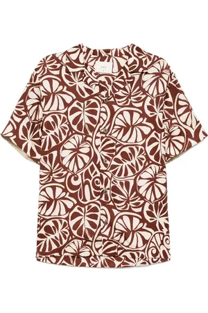 CHE Chemise Valbonne