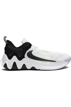 Nike Baskets Giannis Immortality 2