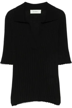 Lisa Yang Polo The Freda