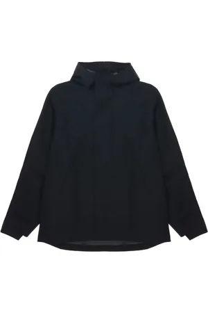 LEMAIRE Veste Soft Technical