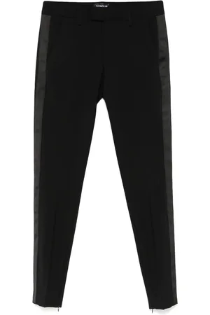 Dondup Pantalon Kelly