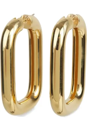 Jil Sander Boucles d