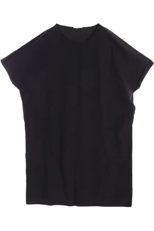 The Row Robe courte Isora (années 2000)