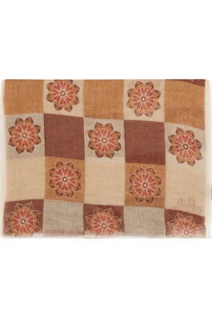 Rosi Foulard imprimé