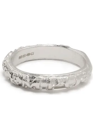 Alighieri Bague Amore en sterling