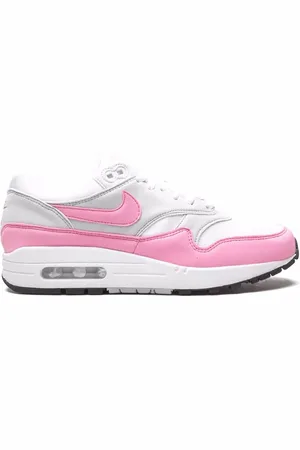 Nike Baskets Air Max 1 ESS