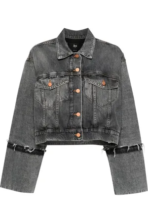 3x1 Veste Gina
