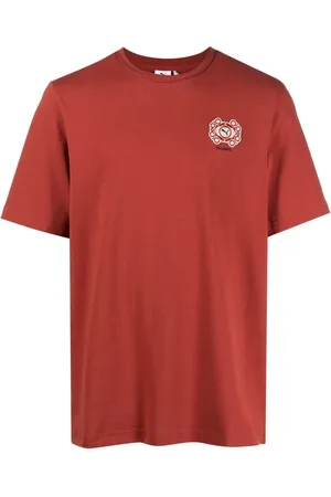 PUMA X Palomo t-shirt à logo brodé