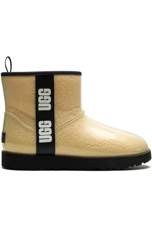 UGG Bottines Classic Clear 