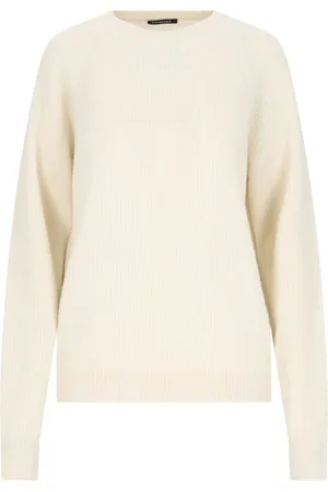 Canessa Pull en cachemire