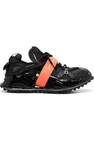 Li Ning Baskets Titan Halo