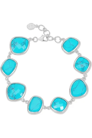 Dower and Hall Bracelet Pebble