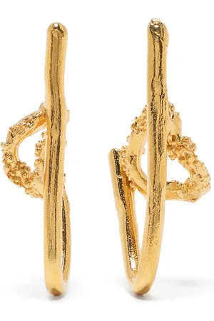 Alighieri Boucles d
