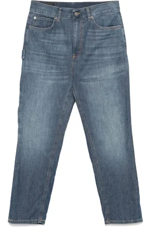Dondup Jean Carrie